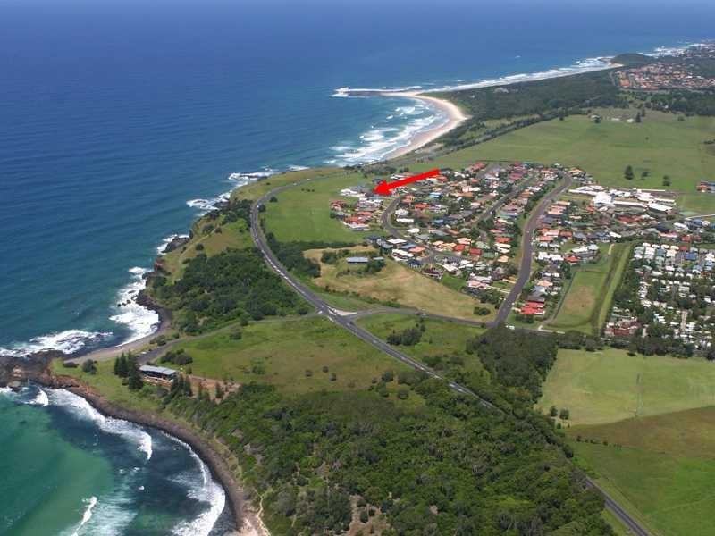 44a Killarney Crescent, Skennars Head NSW 2478