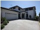 44a Killarney Crescent, Skennars Head NSW 2478