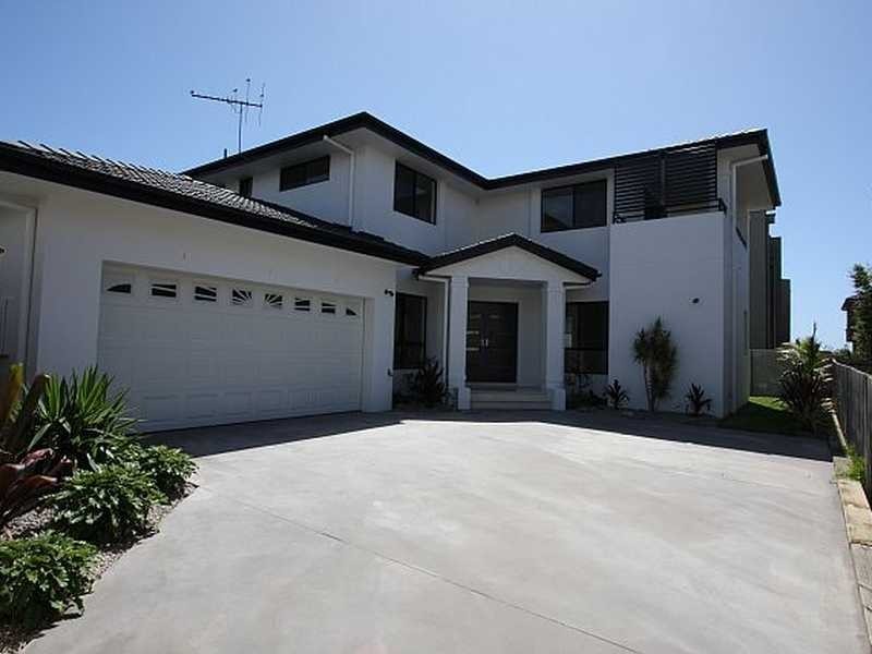 44a Killarney Crescent, Skennars Head NSW 2478