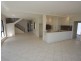 44a Killarney Crescent, Skennars Head NSW 2478
