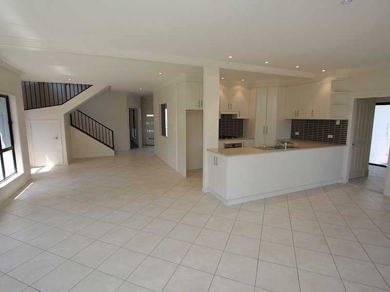 44a Killarney Crescent, Skennars Head NSW 2478
