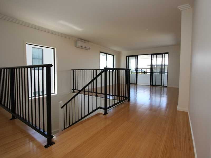 44a Killarney Crescent, Skennars Head NSW 2478