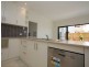 44a Killarney Crescent, Skennars Head NSW 2478