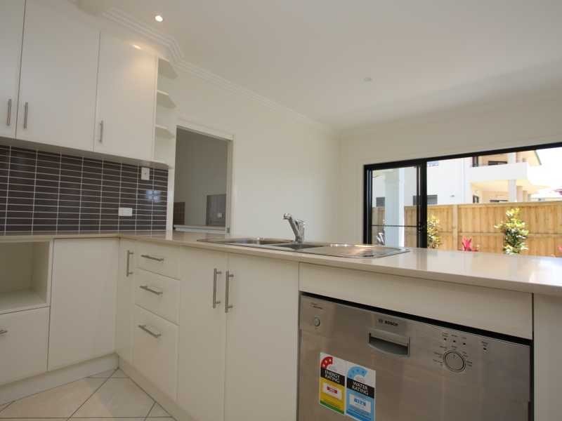 44a Killarney Crescent, Skennars Head NSW 2478