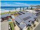 5/20-21 Pacific Parade, Lennox Head NSW 2478