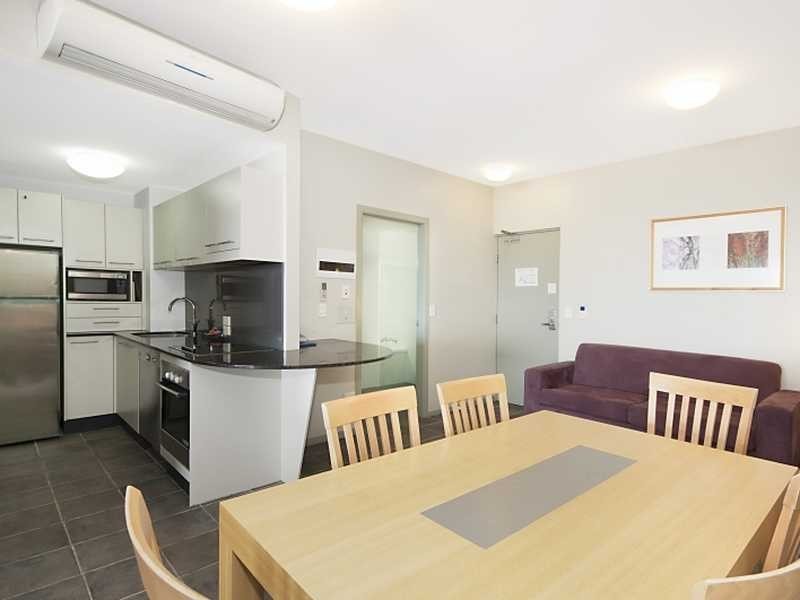 5/20-21 Pacific Parade, Lennox Head NSW 2478