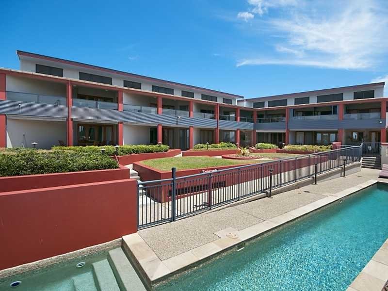 5/20-21 Pacific Parade, Lennox Head NSW 2478
