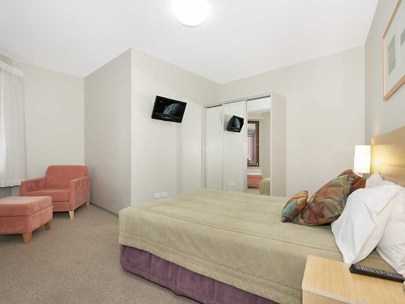 5/20-21 Pacific Parade, Lennox Head NSW 2478