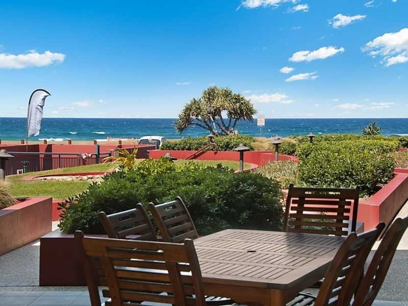 5/20-21 Pacific Parade, Lennox Head NSW 2478