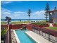 5/20-21 Pacific Parade, Lennox Head NSW 2478
