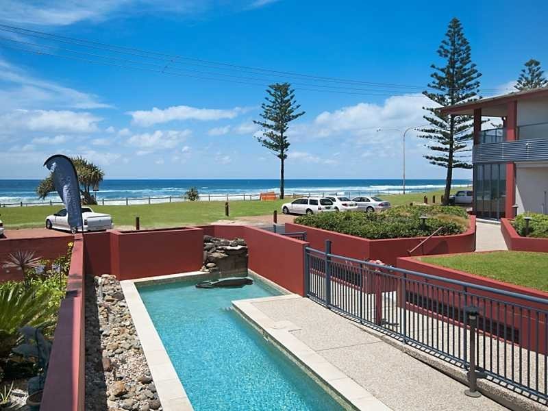 5/20-21 Pacific Parade, Lennox Head NSW 2478