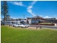 5/20-21 Pacific Parade, Lennox Head NSW 2478
