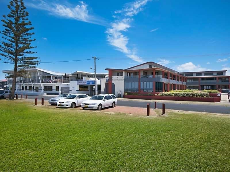 5/20-21 Pacific Parade, Lennox Head NSW 2478