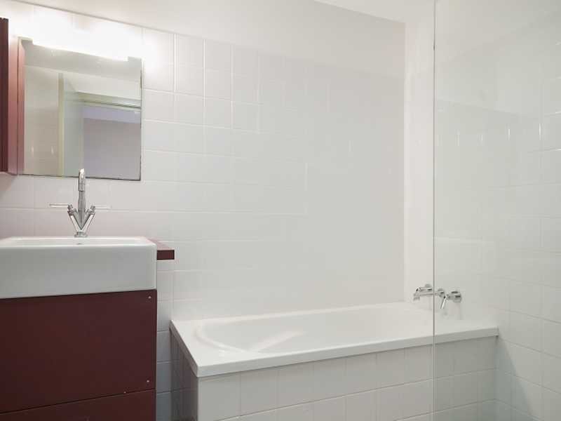 5/20-21 Pacific Parade, Lennox Head NSW 2478