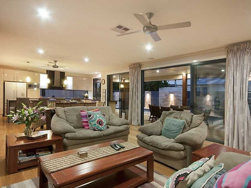 28 Stewart Street, Lennox Head NSW 2478