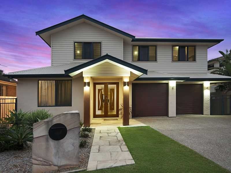 28 Stewart Street, Lennox Head NSW 2478