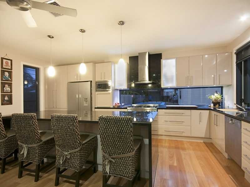 28 Stewart Street, Lennox Head NSW 2478