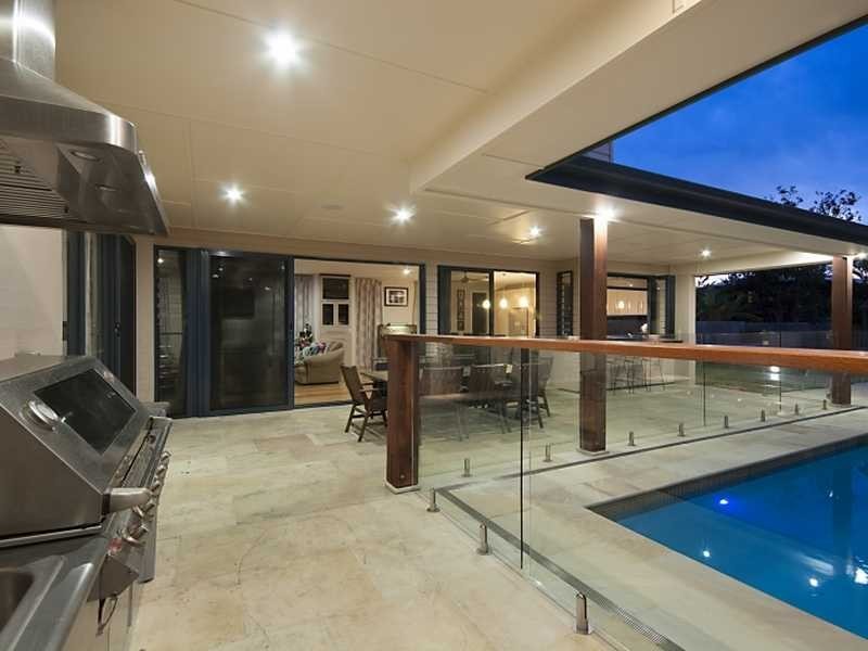 28 Stewart Street, Lennox Head NSW 2478