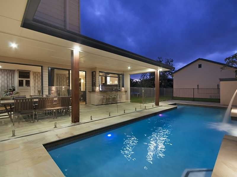 28 Stewart Street, Lennox Head NSW 2478