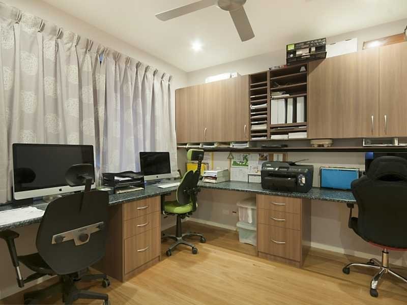 28 Stewart Street, Lennox Head NSW 2478