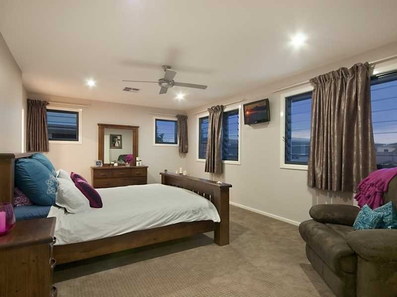 28 Stewart Street, Lennox Head NSW 2478