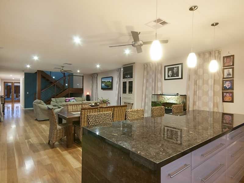 28 Stewart Street, Lennox Head NSW 2478