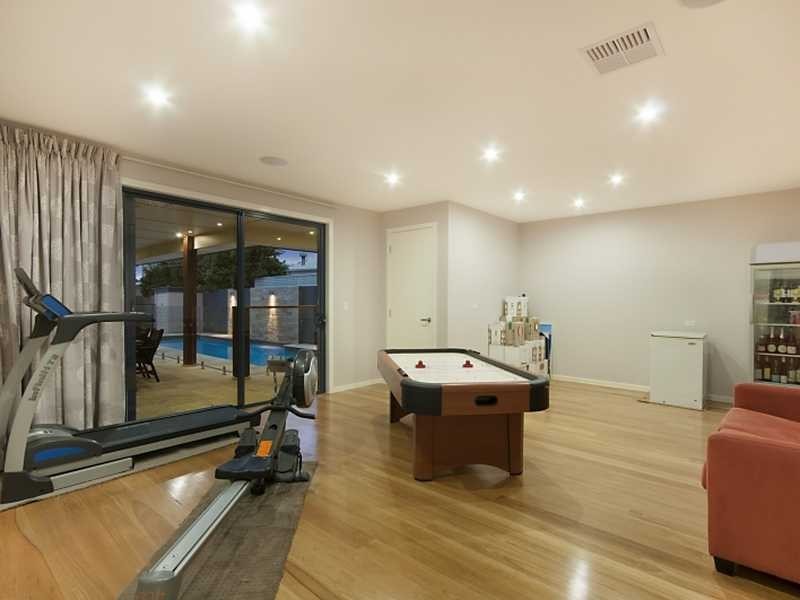 28 Stewart Street, Lennox Head NSW 2478