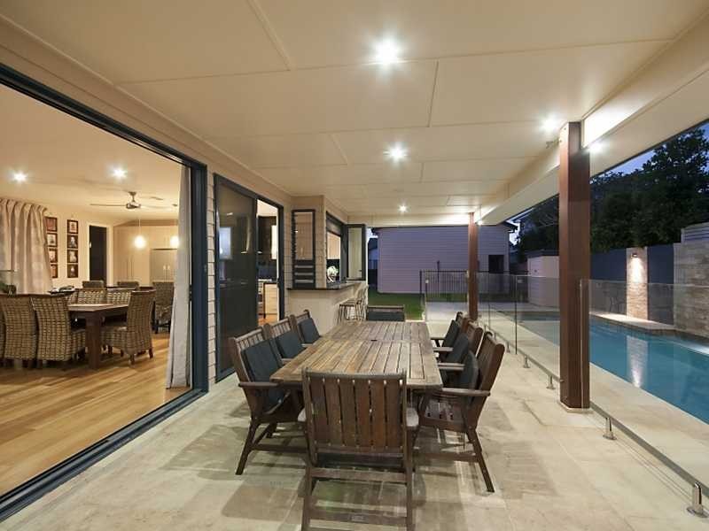 28 Stewart Street, Lennox Head NSW 2478
