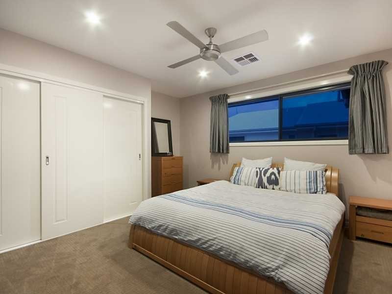 28 Stewart Street, Lennox Head NSW 2478