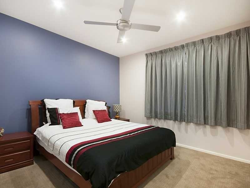 28 Stewart Street, Lennox Head NSW 2478