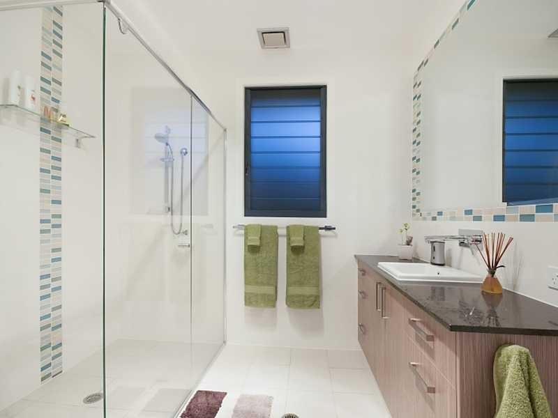 28 Stewart Street, Lennox Head NSW 2478