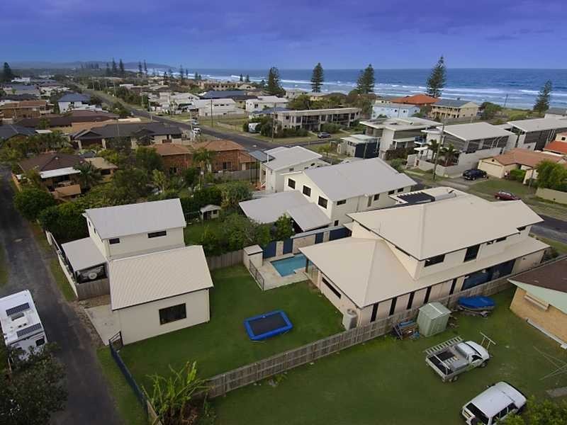 28 Stewart Street, Lennox Head NSW 2478