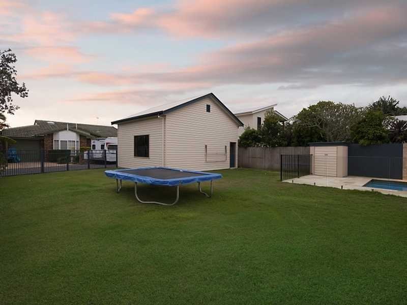 28 Stewart Street, Lennox Head NSW 2478