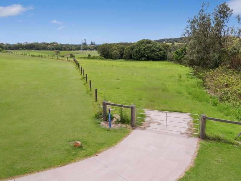 54 Skennars Head Road, Lennox Head NSW 2478