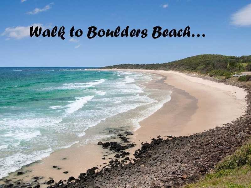 54 Skennars Head Road, Lennox Head NSW 2478