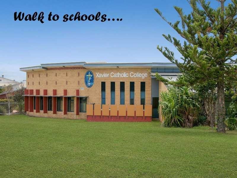 54 Skennars Head Road, Lennox Head NSW 2478