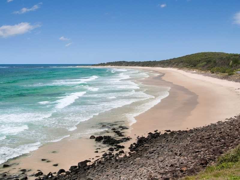 54 Skennars Head Road, Lennox Head NSW 2478