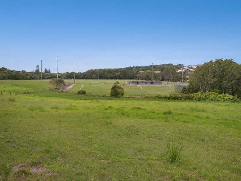 54 Skennars Head Road, Lennox Head NSW 2478