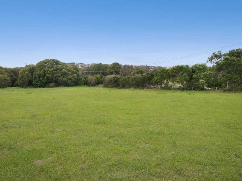 54 Skennars Head Road, Lennox Head NSW 2478