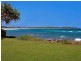 64 Allens Parade, Lennox Head NSW 2478
