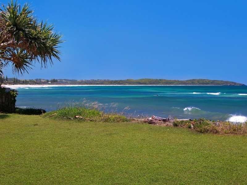 64 Allens Parade, Lennox Head NSW 2478
