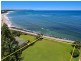 64 Allens Parade, Lennox Head NSW 2478