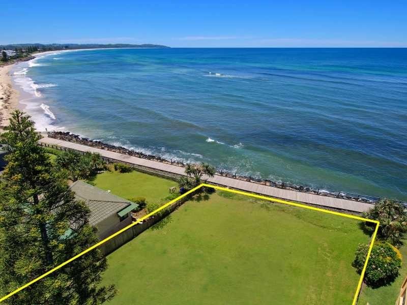 64 Allens Parade, Lennox Head NSW 2478