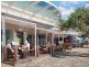 64 Allens Parade, Lennox Head NSW 2478