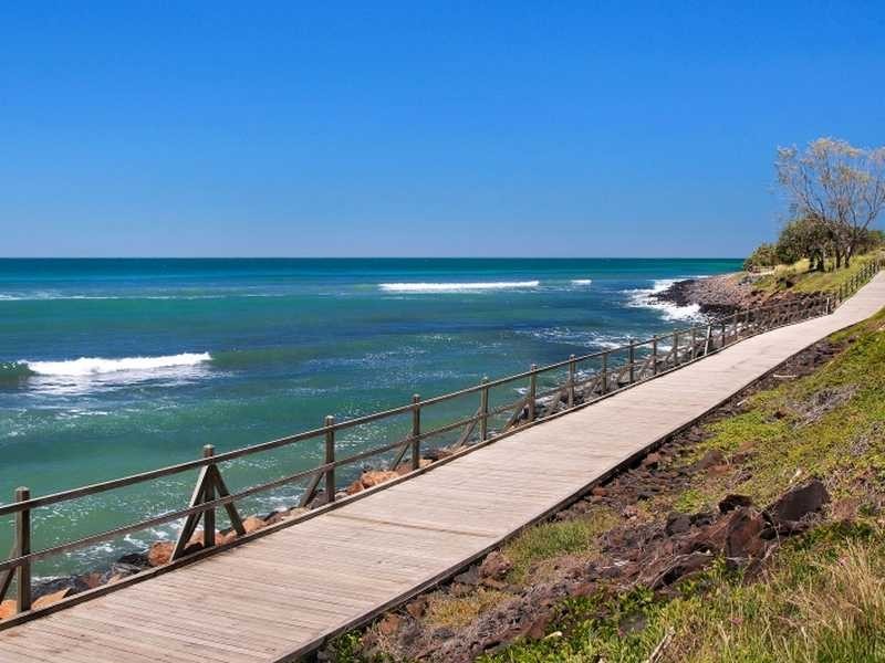 64 Allens Parade, Lennox Head NSW 2478
