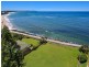 64 Allens Parade, Lennox Head NSW 2478