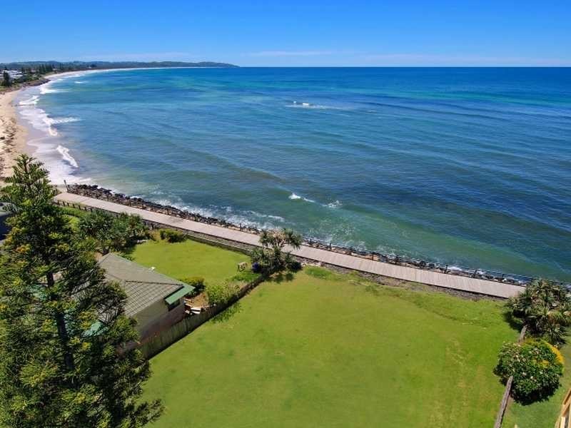 64 Allens Parade, Lennox Head NSW 2478