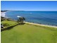 64 Allens Parade, Lennox Head NSW 2478