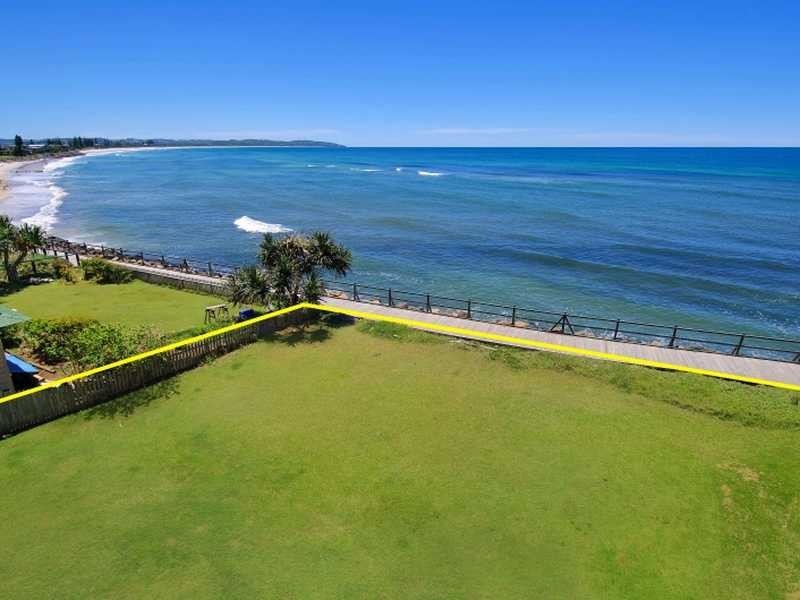 64 Allens Parade, Lennox Head NSW 2478