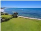 64 Allens Parade, Lennox Head NSW 2478